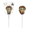 Harry Potter Mallow Pop Marshmallow da 30gr Joygum