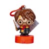 Portachiavi Harry Potter 45g - Magia da Collezione