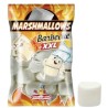 Marshmallows Barbecue XXL Busta da 350gr - Marshmallows da Spiedo