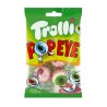 Trolli Pop Eye Original Busta da 75gr Senza Glutine