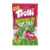 Trolli Watermelon Splash Caramelle Gusto Anguria con Ripieno 75gr