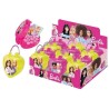 Borsa Cuore Barbie 28g - Dolce Icona (12pz)