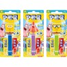 PEZ Spongebob 17g - Caramelline Gioco Casa del Dolce