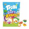 Trolli Easter Eggies Caramelle Gommose Ovetto Pasqua Busta da 75gr