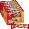 Kit Kat Chunky Peanut Butter gr.42x24