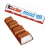 Kinder Maxi T6 Multipack 126 g Ferrero