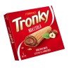 Tronky Ferrero T5 Multipack 90 g