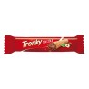 Tronky Ferrero T5 Multipack 90 g