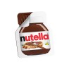 Nutella Monoporzione 120 pezzi