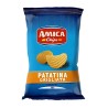 Amica Chips La Patatina Grigliata Senza Glutine Busta da 100 gr