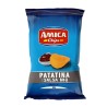 Amica Chips La Patatina Salsa BBQ Senza Glutine Busta da 100 gr