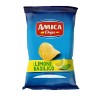 Amica Chips La Patatina Limone e Basilico Senza Glutine Busta da 100 gr