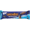 Grenade Barretta Proteica a Basso Contenuto di Carboidrati Gusto Oreo 18 x 35g