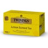 Twinings Classic Lemon Scented 26 Filtri