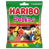 Polka Caramelle Gommose Haribo gr.80