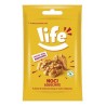 Noci Sgusciate Life da 30gr