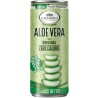 Aloe Vera gusto Original 35% ml.240 da 12 bottiglie - Semplicita' e Purezza