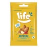 Nutrimix Break Life 30g - Confezione da 15