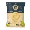 Vintage Taralli Classici Fox 80 gr.