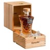 Spartaco Grappa Of Amarone Riserva 2004 Bonollo 50cl. 43%