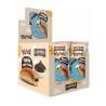 Espositore Panino Cacao da 12 pezzi in 40 gr. ciascuno