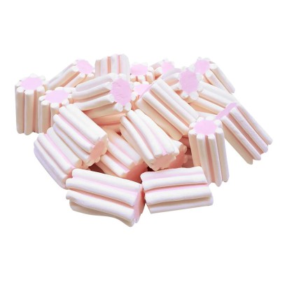 Cotone Striato XXL 500g - Dolce e Originale
