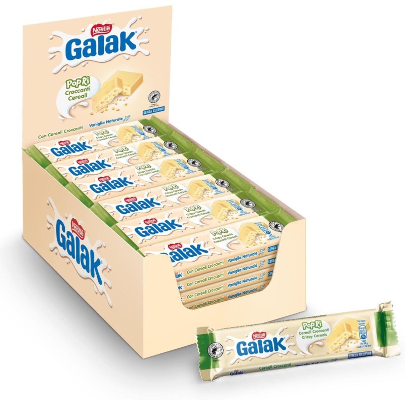 Galak Cereali POPRi' Nestle gr.35_36