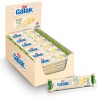 Galak Cereali POPRi' Nestle gr.35_36