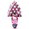 Uovo di Pasqua al Latte Hello Kitty gr.150 Walcor