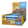 Fulfil Barretta Proteica Cioccolato al Latte Croccante gr.55 da 15 barrette
