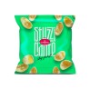 ChipSnack - Confezione da 50 bustine da 22g