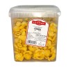 Secchiello Conos - 600g