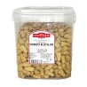 Secchiello Intrecci alle Olive - 2kg