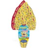 Uovo di Pasqua al Latte Spongebob gr.150 Walcor