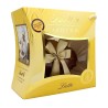 Uovo Noccior Latte Lindt gr.390