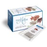Tisana Mago Merlino 15 filtri  con Liquirizia Anice e Finocchio Regina di Fiori