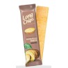 Long Chips Original gr.75