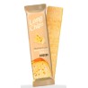 Long Chips Cheese gr.75