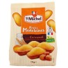 Mini Madeleines Caramello St. Michel Bahlsen gr.175