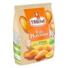 Mini Madeleines Limone St. Michel gr.175