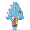 Uovo Pasqua Paw Patrol gr.240 Dolci Preziosi