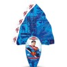 Uovo Pasqua Superman gr.240 Dolci Preziosi