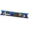 Baci Perugina Tubo Fondentissimo 70% Gr.87,5x7 Perugina