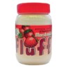 Fluff Crema Di Fragola Barattolo Gr.213