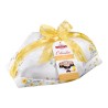 Colomba Bonifanti Pera e Cioccolato Incartata Kg.1