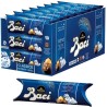 Baci Perugina Tubo Classico x3 Nestle' gr. 37,5x21