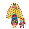 Dolce & Toys Uovo Latte Finissimo Brawl Stars da 150gr senza glutine