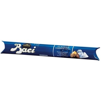 Baci Perugina Tubo Grande gr.125