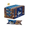 Baci Perugina Tubo Caffe' x3 Nestle' gr.37,5x21