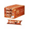 Baci Perugina Amaretto Limited Edition Tubino gr.37,5x21